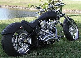 Image result for Private Owner Motorcycles for Sale
