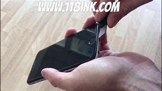 Image result for How to Open an iPhone 6