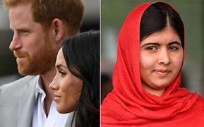 Image result for Prince Harry Wife Baby