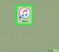 Image result for How to Put iPhone into iTunes Mode