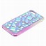 Image result for Claire's Phone Cases Dog