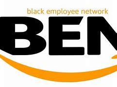 Image result for Amazon Ben Logo