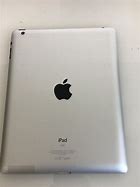 Image result for Apple iPads 64 Gig A1416