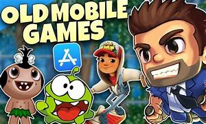 Image result for Games for iPhone