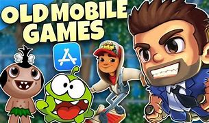 Image result for Very Good Games for iPhone