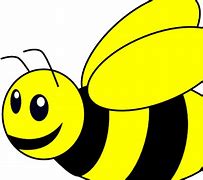 Image result for Bumblebee Cartoon Illustrations Transparent Background