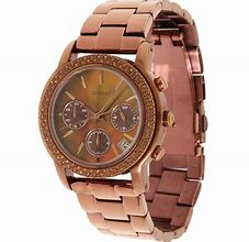 Image result for Ladies Watches Leather Strap