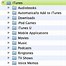 Image result for iTunes Books Music Movies/Games 25