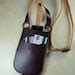 Image result for iPhone Crossbody Purse