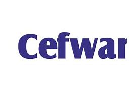 Image result for cefwar
