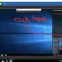 Image result for Laptop Screen Share Best Software
