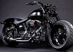 Image result for Super Cool Motorcycles