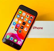 Image result for iPhone SE 2020 Front