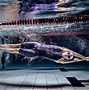 Image result for Swimmer Wallpaper