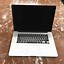 Image result for MacBook Pro Core I7