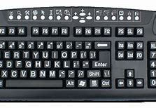 Image result for AutoCAD Keyboard