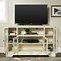 Image result for 36 CRT TV Console