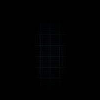 Image result for Dark OLED 4K Wallpaper