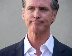 Image result for Gavin Newsom Hand Some