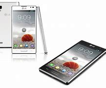 Image result for LG 9 Phone