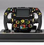 Image result for Xbox F1 Steering Wheel