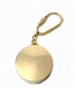 Image result for Brass Keychain in Patan