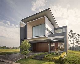 Image result for Arsitektur Rumah Minimalis
