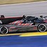 Image result for Andretti Cadillac Livery