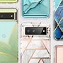 Image result for Sanrio Google Pixel Phone Case