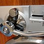 Image result for Friction Drive Turntable