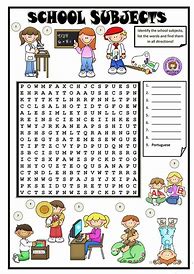 Image result for 1st Grade Worksheets All Subjects