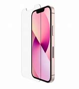 Image result for iPhone Infinity Screen Protector