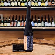 Image result for Ostertag Pinot Noir Fronholz