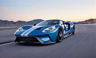 Image result for Top 10 Sports Car Brands