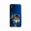 Image result for A Magestic Wolf Phone Case