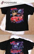 Image result for Bill and Chase Elliott Shirt