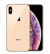 Image result for iPhone 10 Colors X S-Max