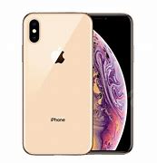 Image result for +Verizon iPhone XS 10 G B
