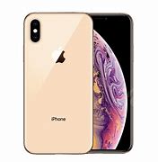 Image result for Back of iPhone 10 XS