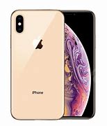 Image result for iPhone 10 XS Target