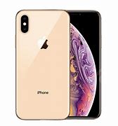 Image result for Gold iPhone ES