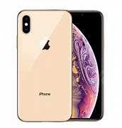 Image result for iPhone XS Max