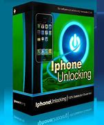 Image result for Unlock iPhone