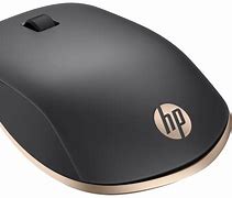 Image result for HP Wireless Mouse Bluetooth