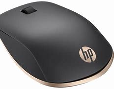 Image result for HP Bluetooth