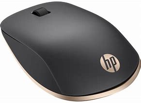 Image result for HP Mouse