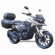 Image result for KPT 200 Lifan