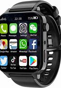 Image result for Balami Smartwatch