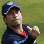 Image result for Sachin Cricket Player
