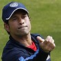 Image result for Cricket Sachin Tendulkar